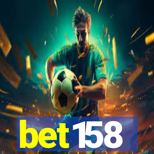 bet158