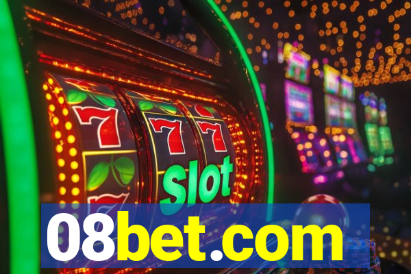 08bet.com