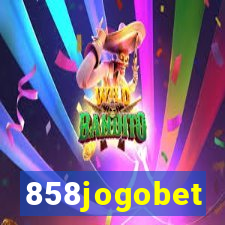 858jogobet