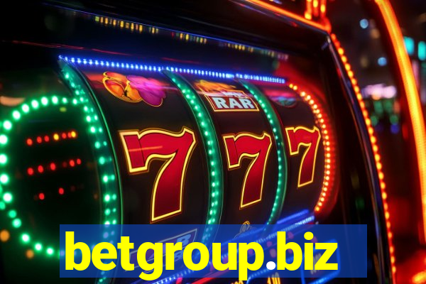 betgroup.biz