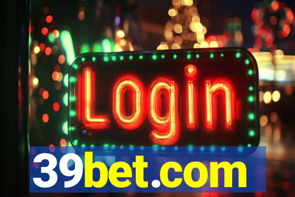 39bet.com