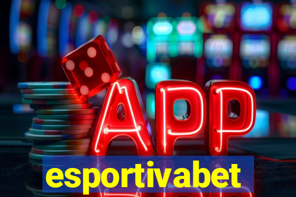 esportivabet