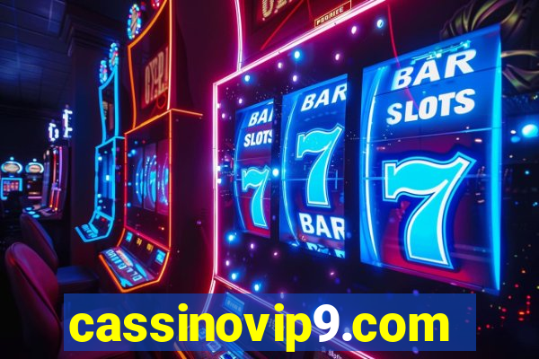 cassinovip9.com