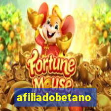 afiliadobetano