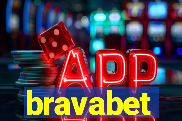 bravabet