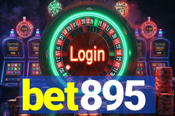 bet895