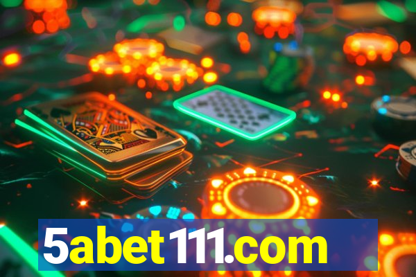 5abet111.com