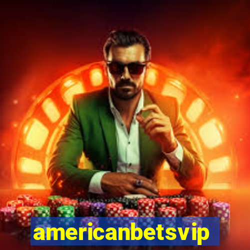 americanbetsvip