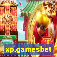 xp.gamesbet