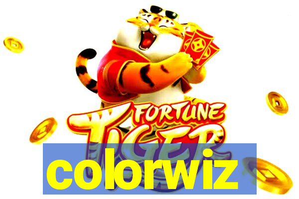 colorwiz