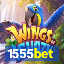 1555bet