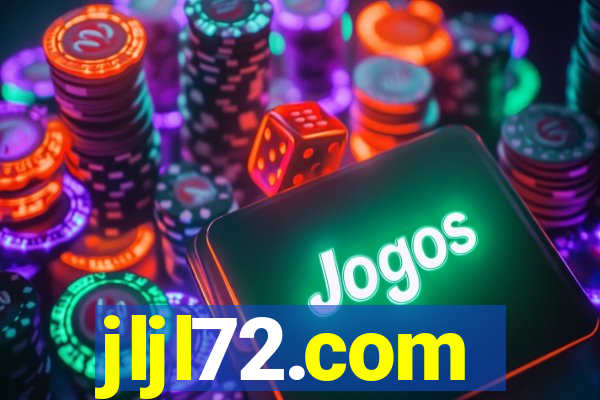 jljl72.com