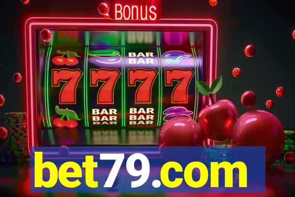 bet79.com