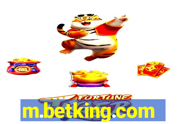 m.betking.com