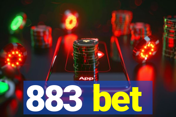 883 bet