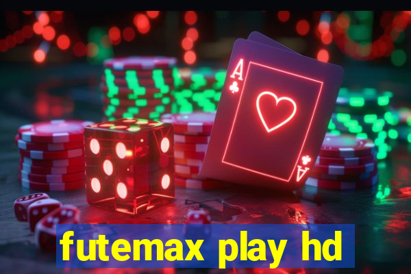 futemax play hd