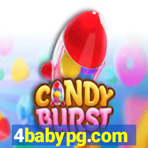 4babypg.com