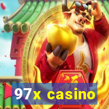 97x casino