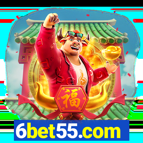 6bet55.com