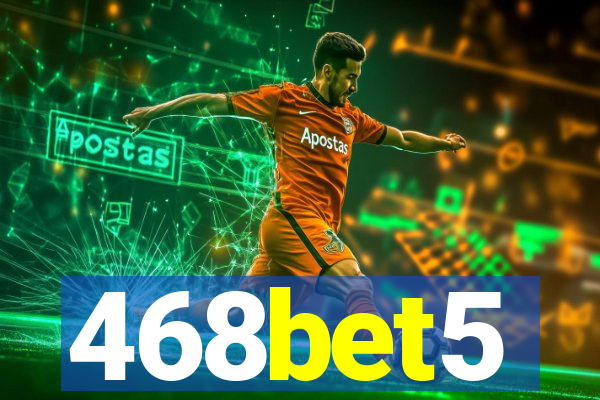 468bet5