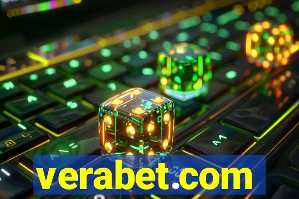 verabet.com