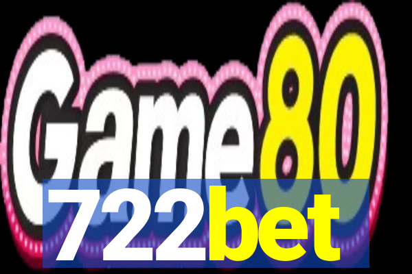 722bet