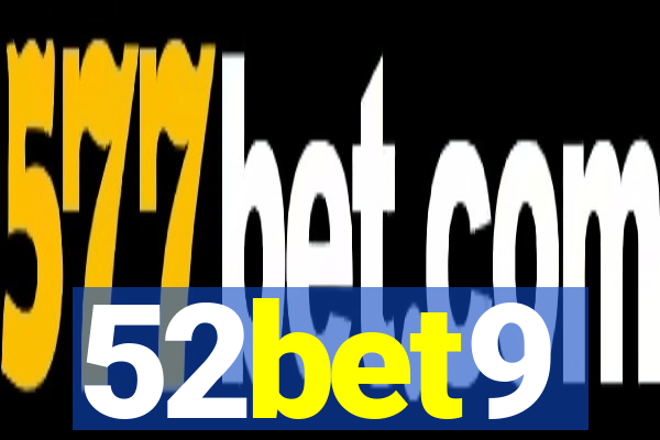 52bet9