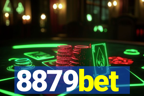 8879bet