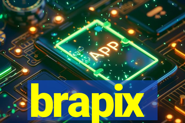 brapix