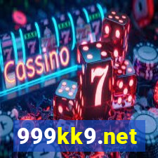 999kk9.net