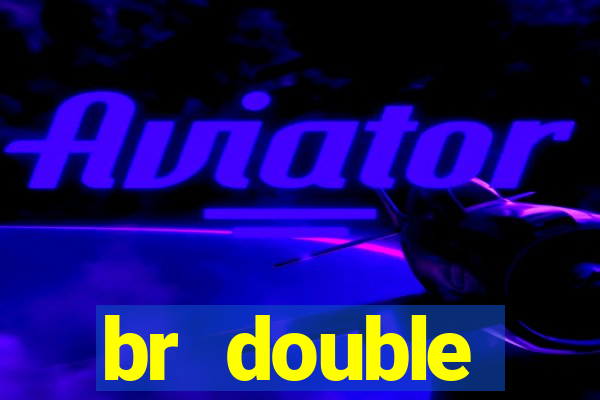 br double plataforma de jogos