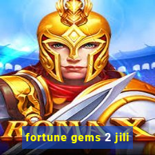 fortune gems 2 jili