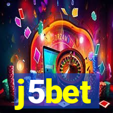 j5bet