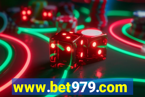 www.bet979.com