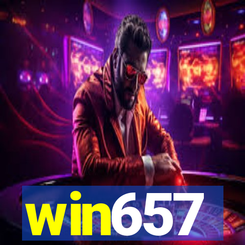 win657