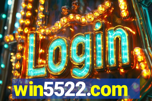 win5522.com