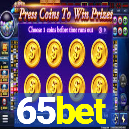 65bet