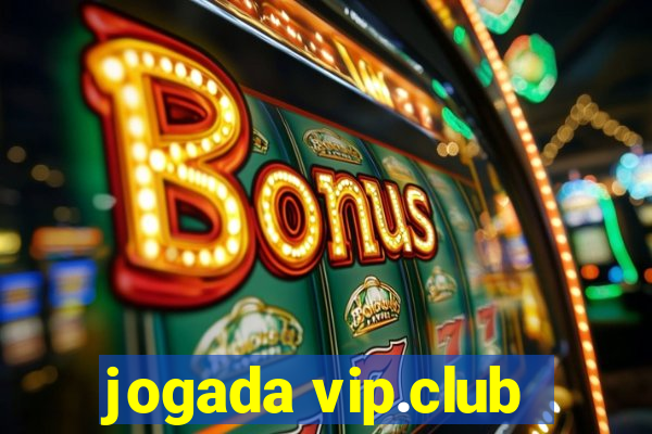 jogada vip.club