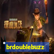 brdoublebuzz