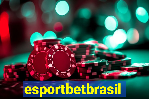 esportbetbrasil