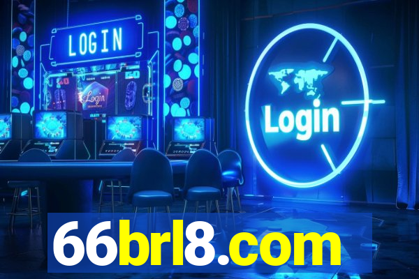 66brl8.com