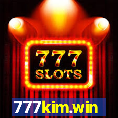 777kim.win