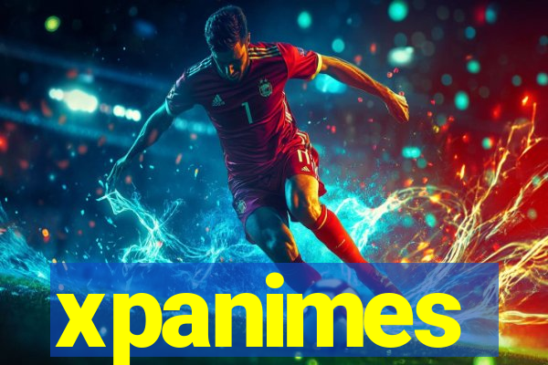 xpanimes