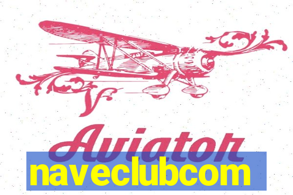 naveclubcom