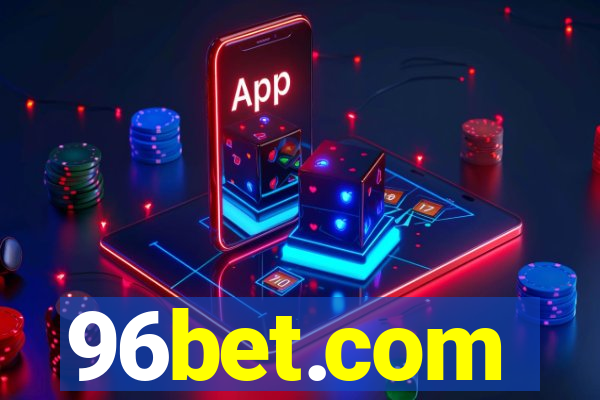 96bet.com