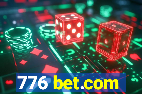 776 bet.com