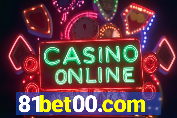 81bet00.com