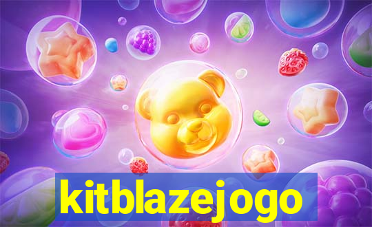 kitblazejogo