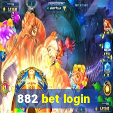 882 bet login