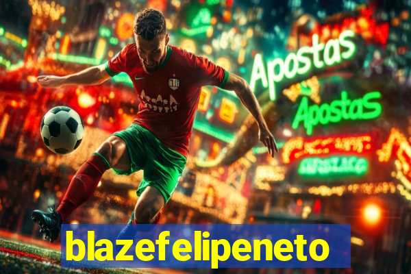 blazefelipeneto